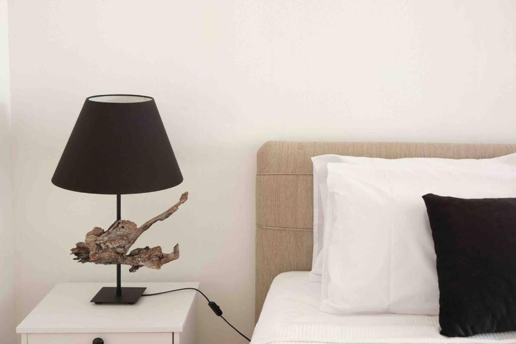 Apartment Alize Galata D3