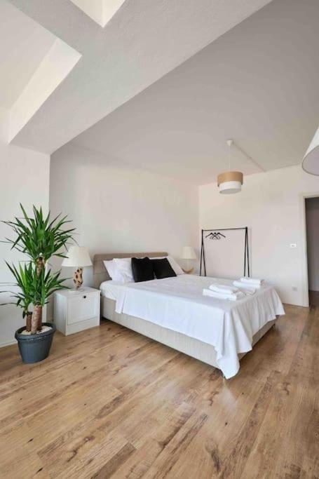 Apartment Alize Galata D3