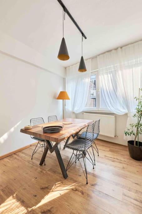 Alize Galata D3 Apartment Istanbul