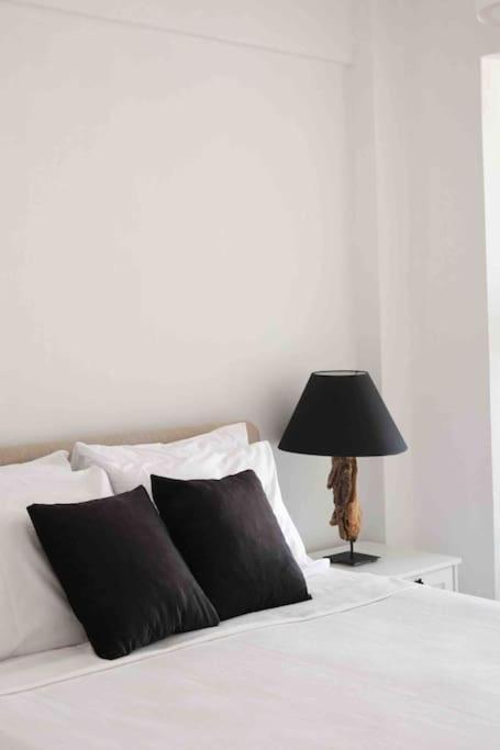 Apartment Alize Galata D3