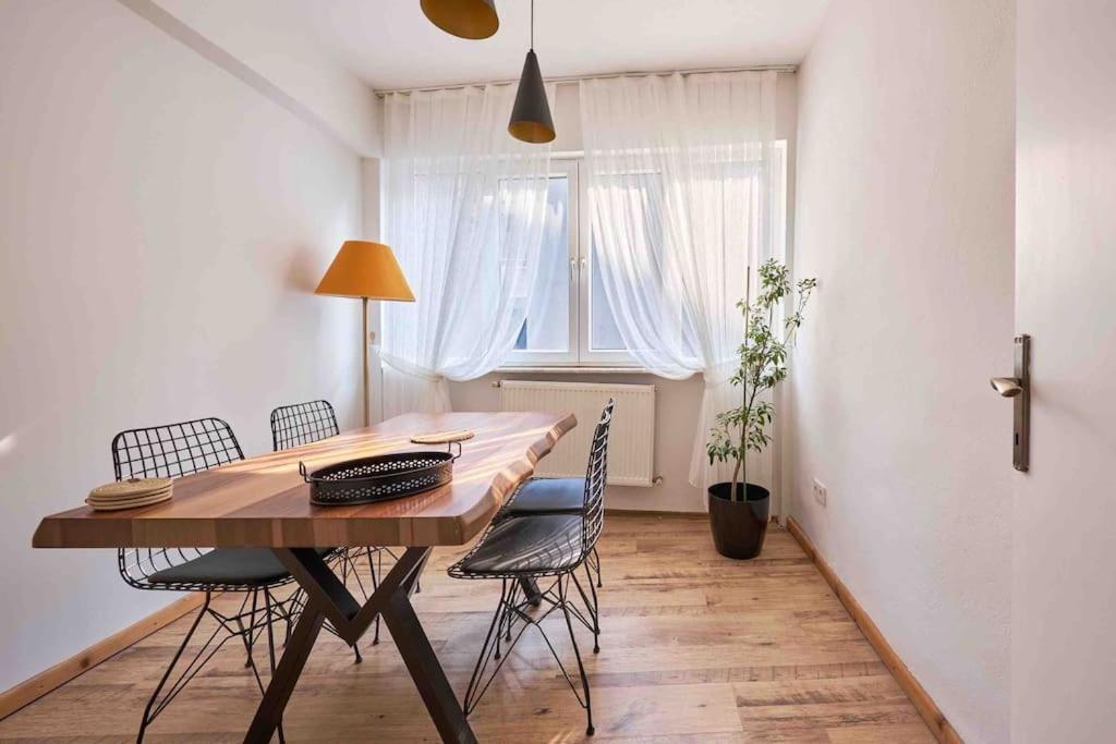 Alize Galata D3 Apartment Istanbul