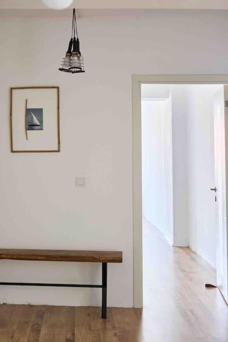 Apartment Alize Galata D3 Istanbul