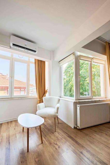 Alize Galata D3
