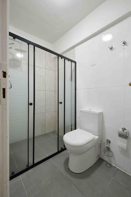 Alize Galata D3 Istanbul