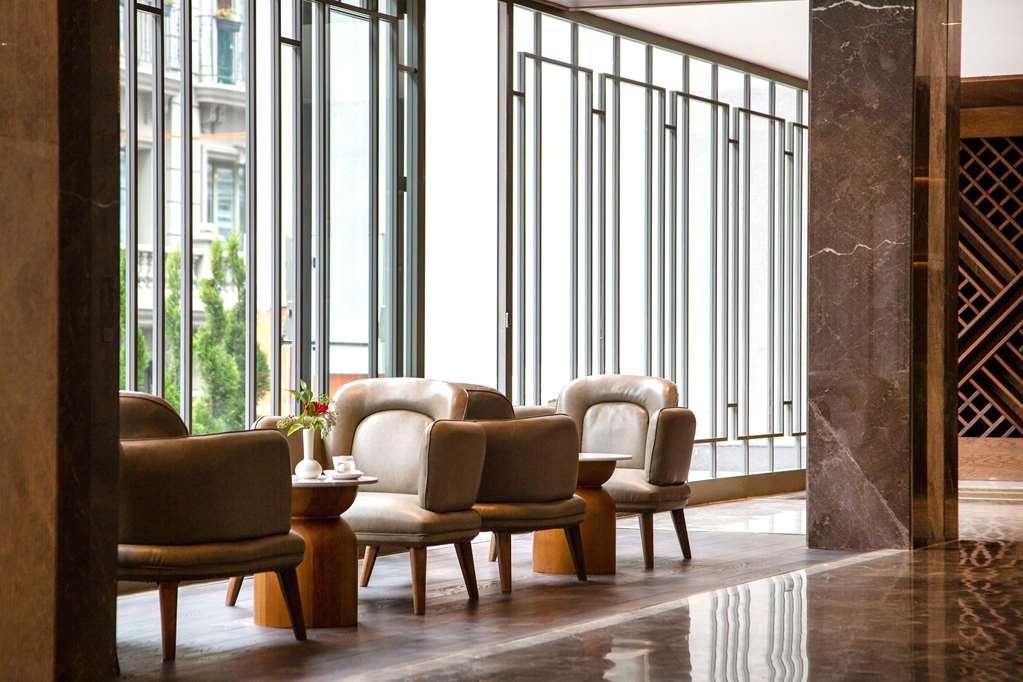Days By Wyndham Bomonti Hotel 4*