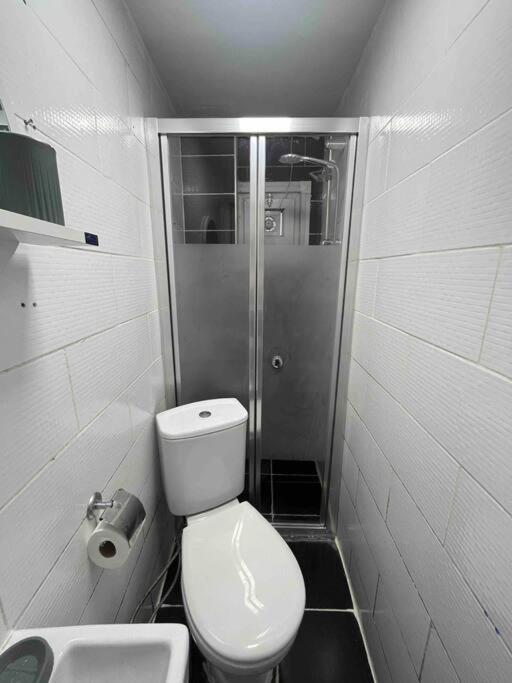 Apartment Amuer 2 *