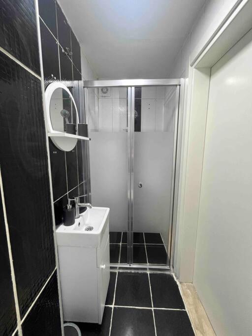 Apartment Amuer 5
