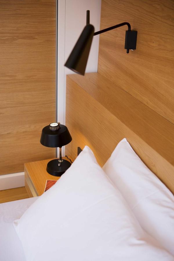 Kumbaraci & Suites Guest house *