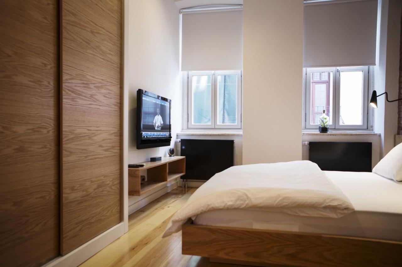Guest house Kumbaraci & Suites