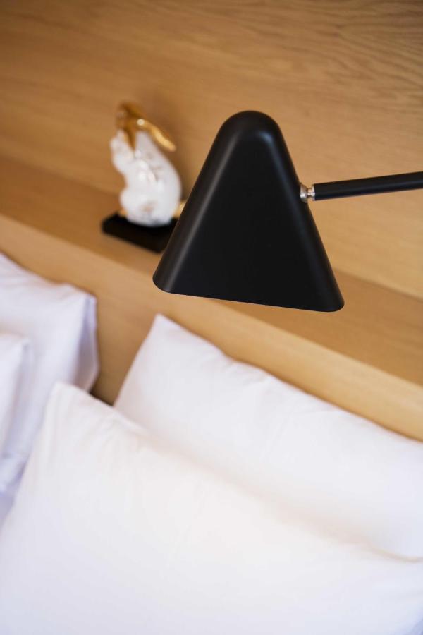 Guest house Kumbaraci & Suites