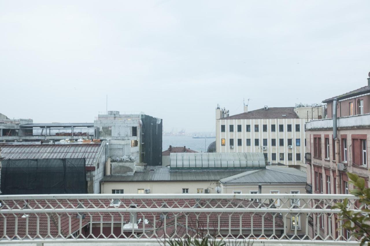 Apartment Fil