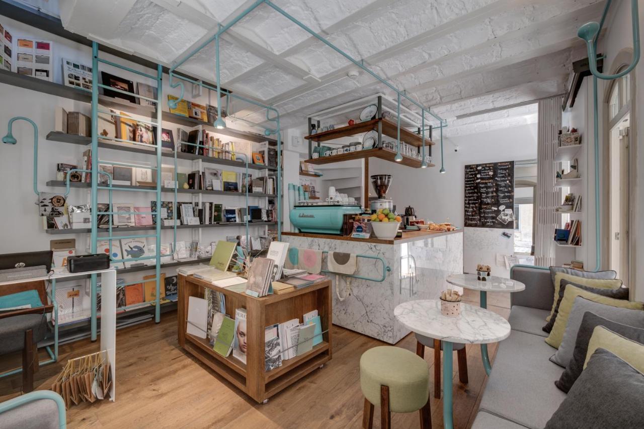 Apartment Fil
