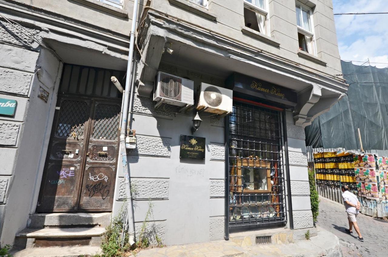 Jumba * İstanbul