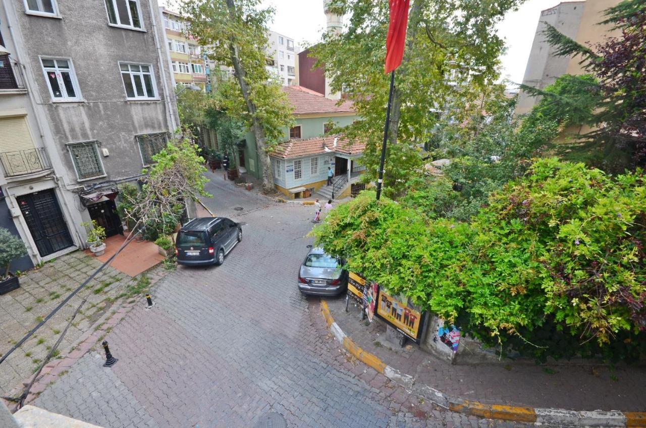 Hostel Jumba