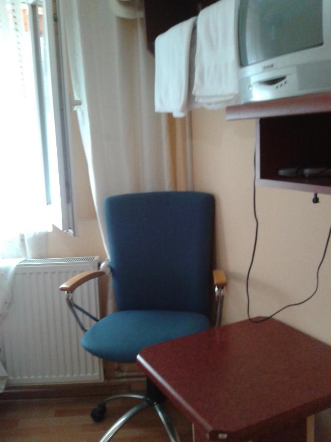 Hotel Sur Istanbul