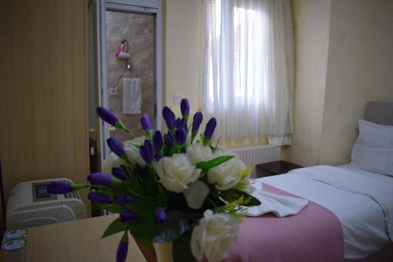 Sur Hotel Istanbul
