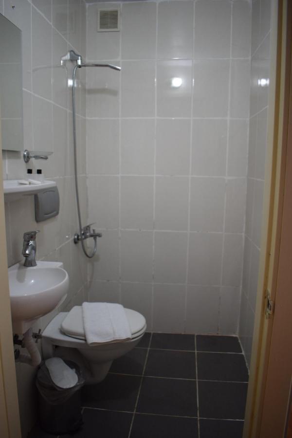 Hotel Sur Istanbul