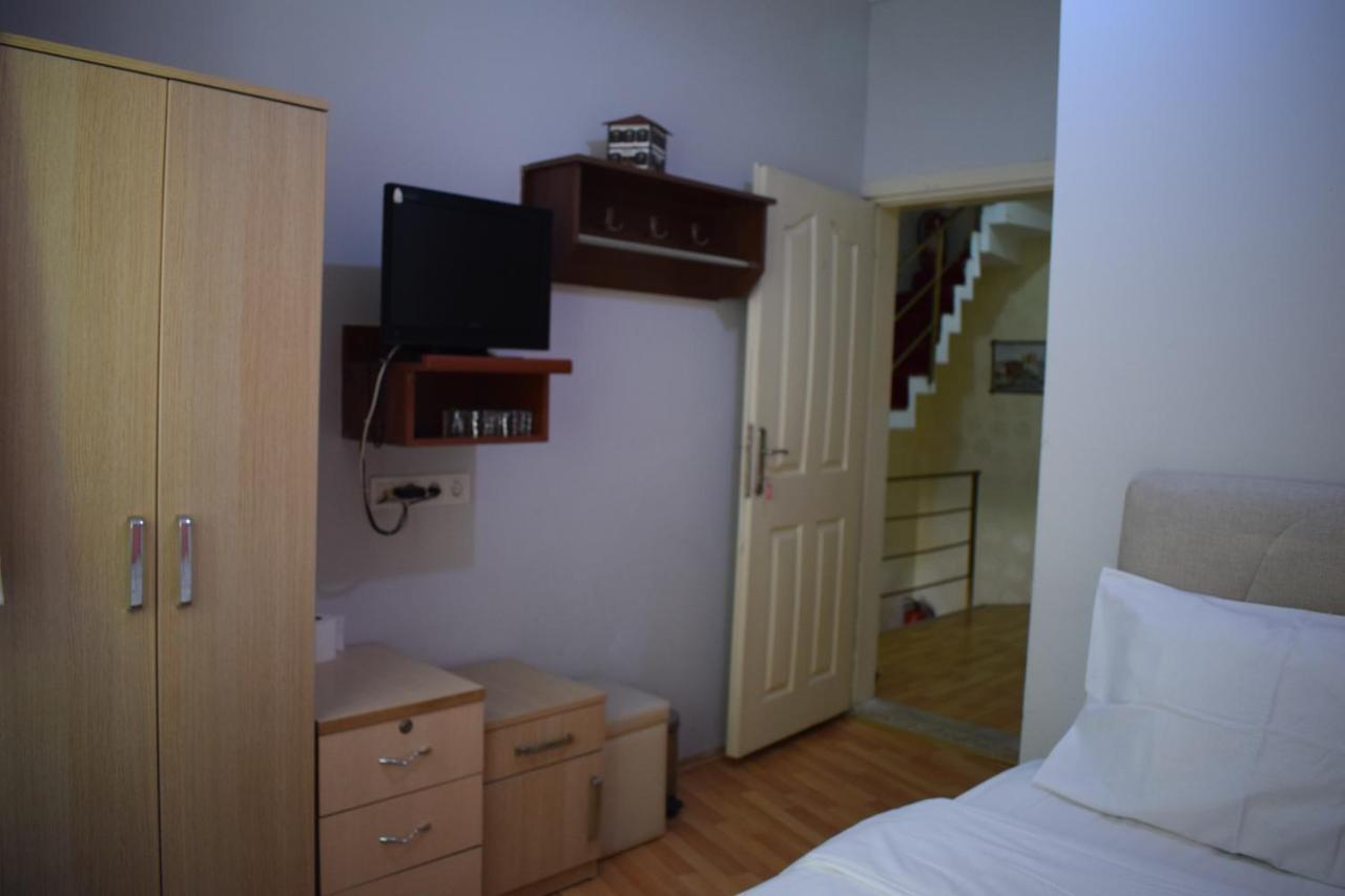 Sur Hotel Istanbul