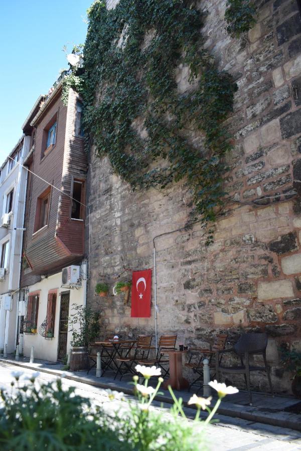 Sur Istanbul