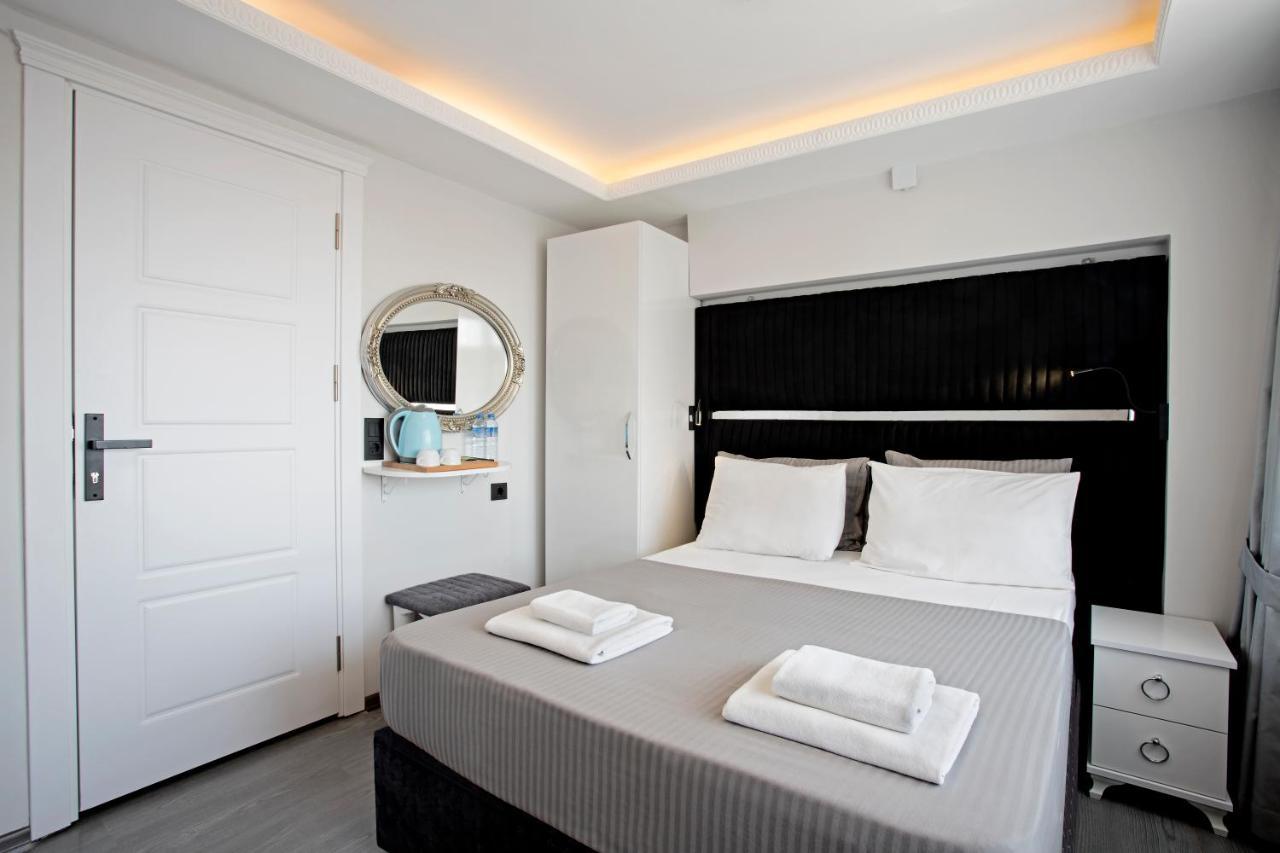 Carvan Istanbul