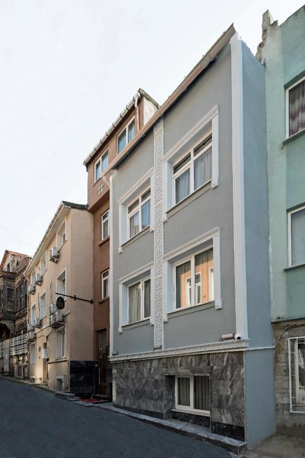 Carvan * Istanbul