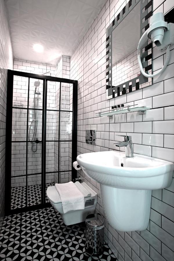 Carvan Hotel Istanbul
