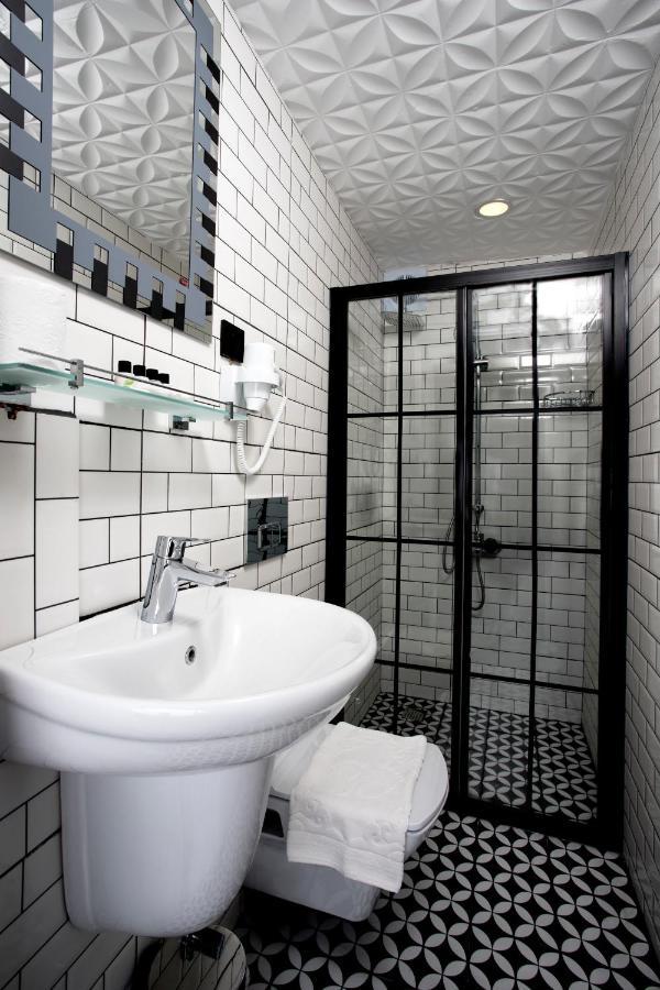 Otel Carvan