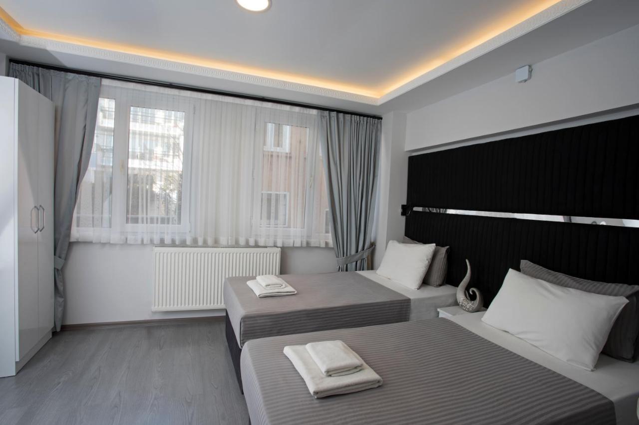Carvan Istanbul