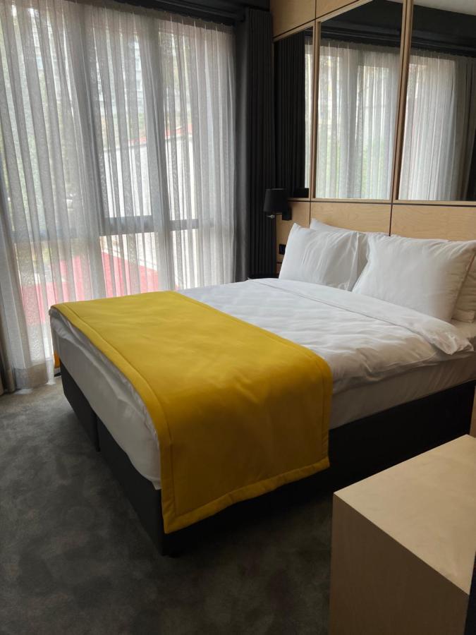 Trip Park 3*