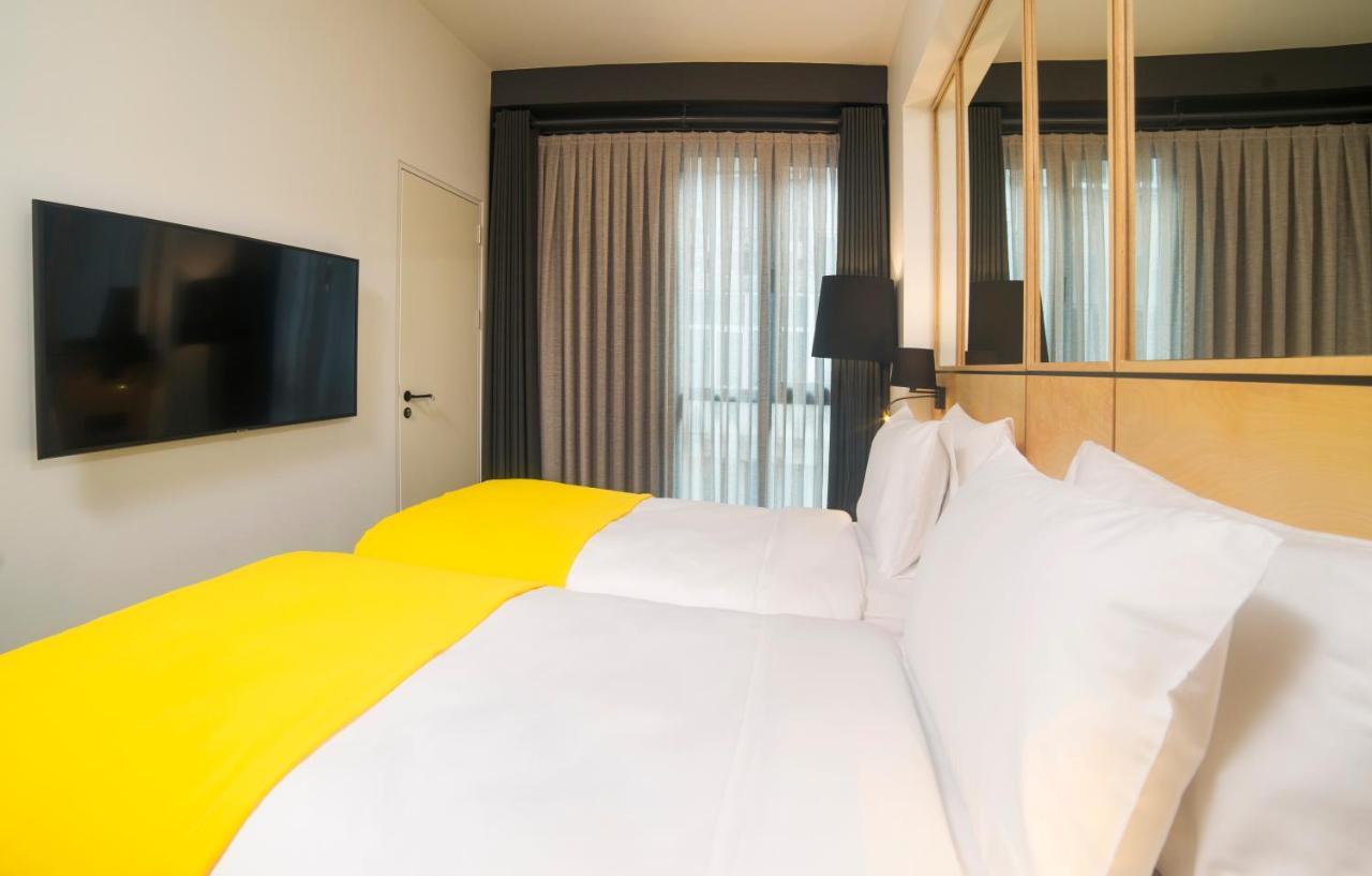 Hotel Trip Park Istanbul