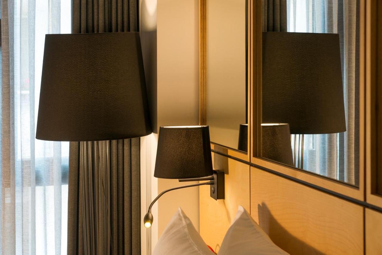 Trip Park Hotel 3*