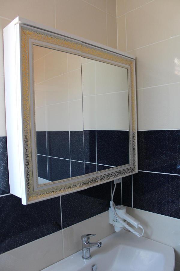 Otel Carvan *
