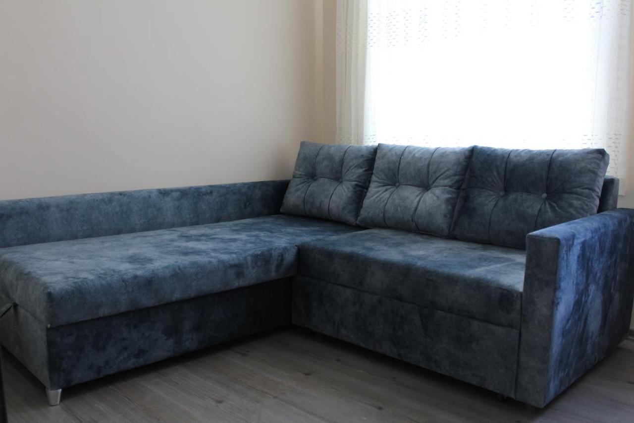 Carvan Hotel