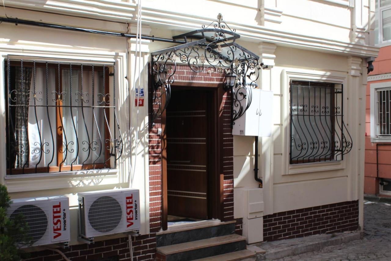 Hotel Carvan *