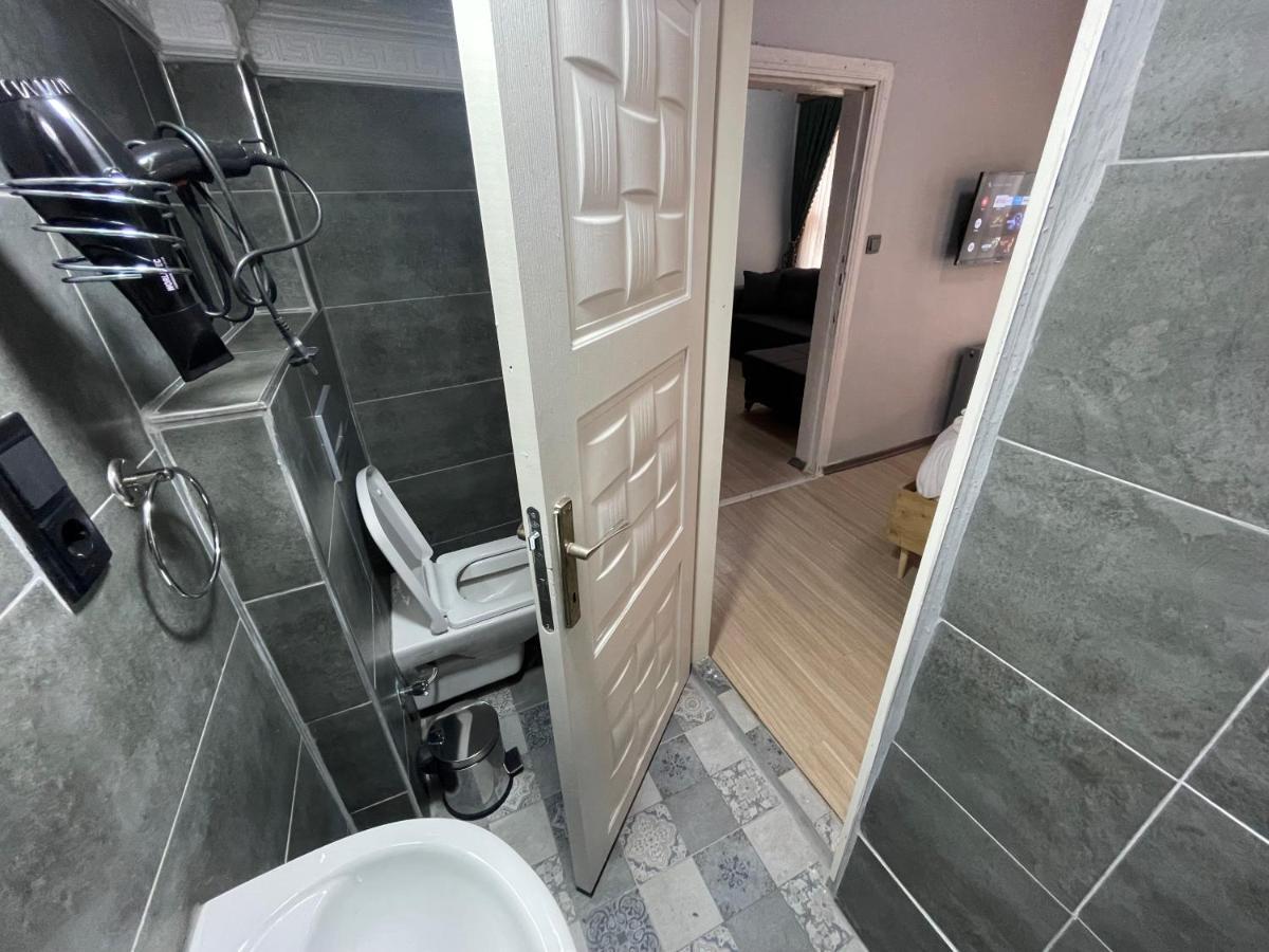 Golden Metro Boutique Hotel