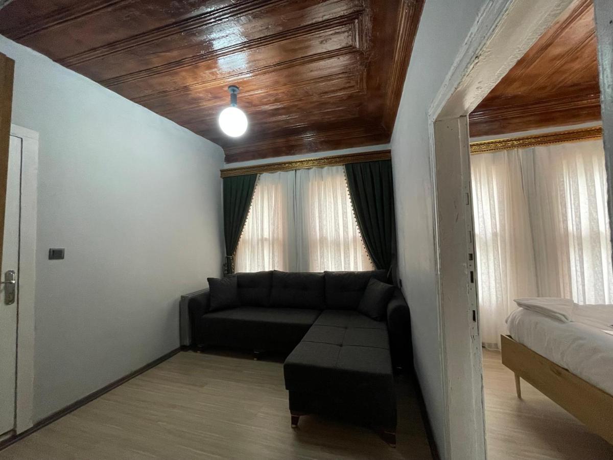 Hotel Golden Metro Boutique *