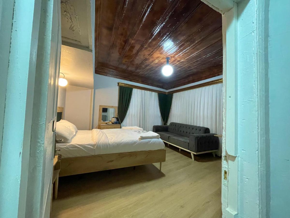 Hotel Golden Metro Boutique