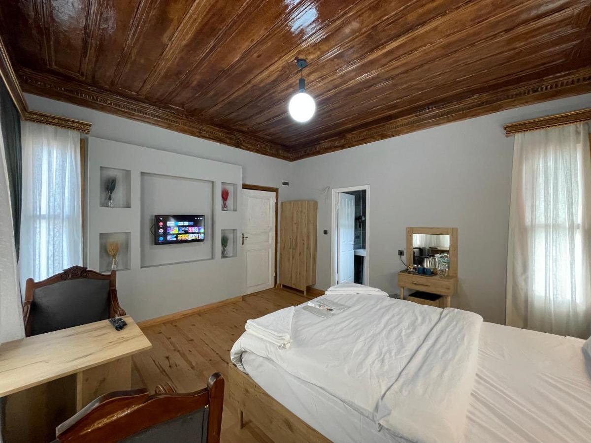 Golden Metro Boutique Hotel