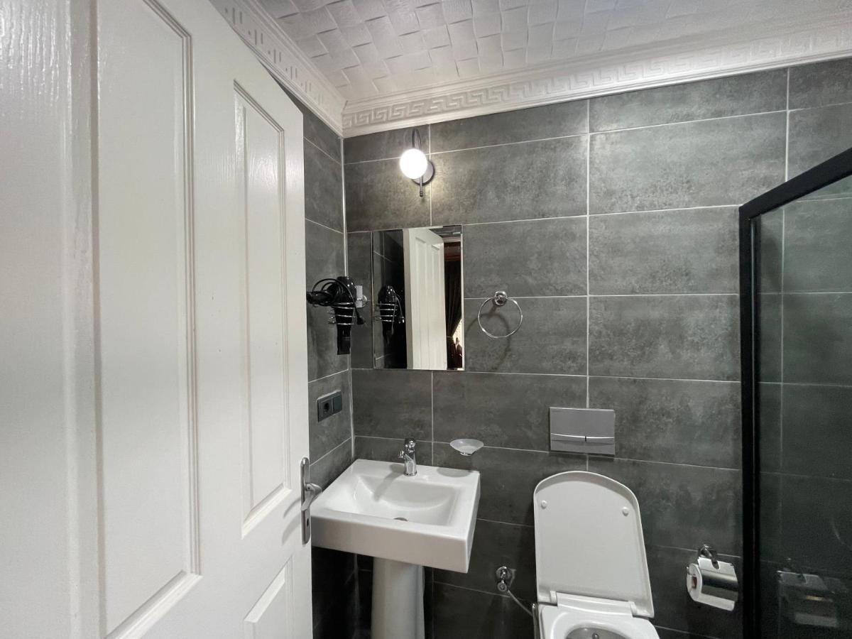 Hotel Golden Metro Boutique