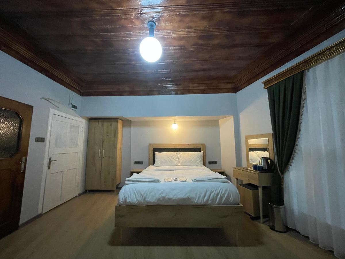 Golden Metro Boutique Hotel