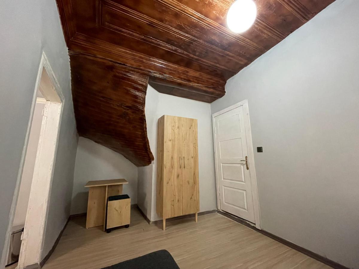 Hotel Golden Metro Boutique
