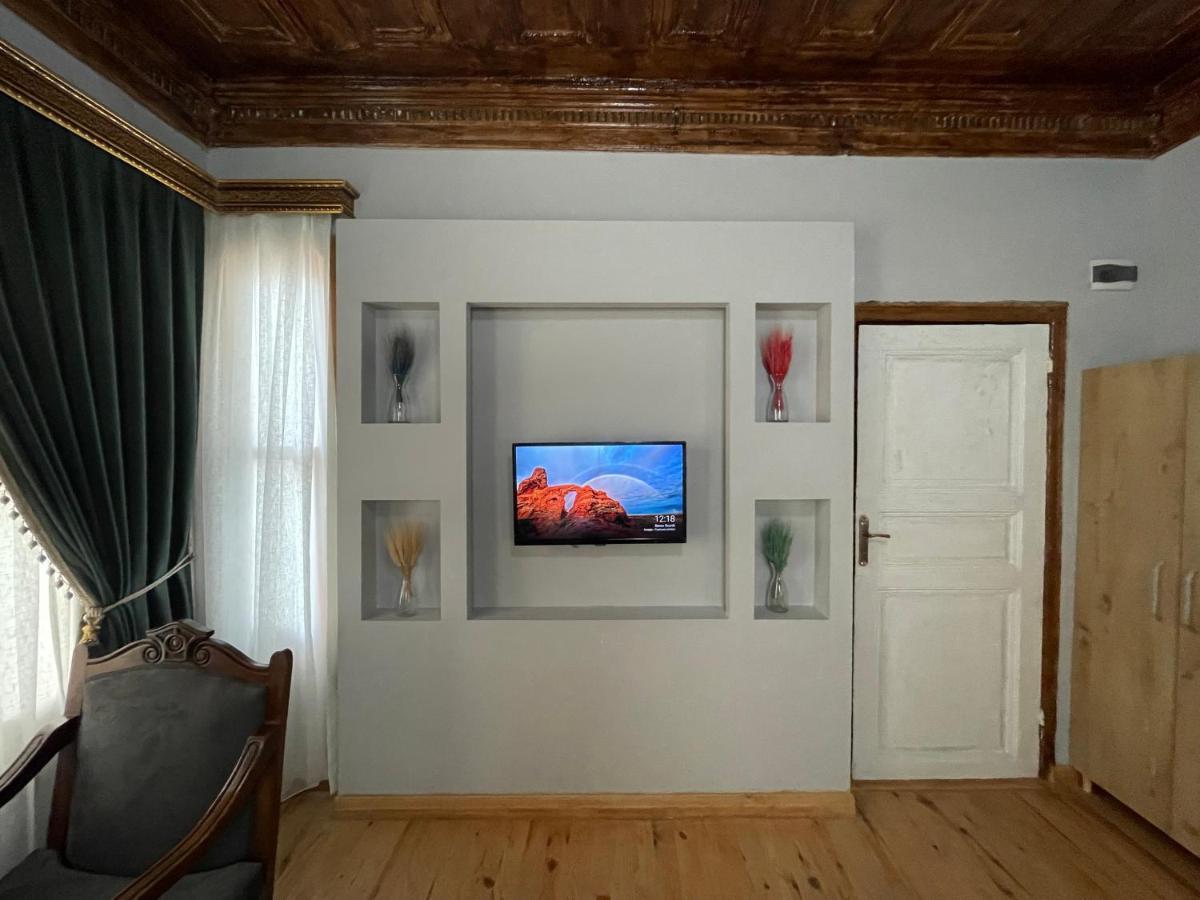 Hotel Golden Metro Boutique Istanbul