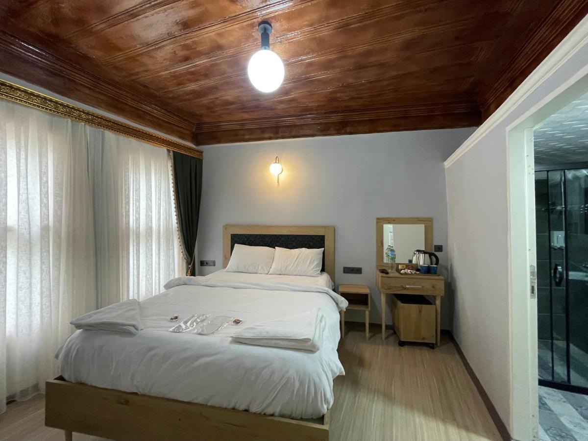 Hotel Golden Metro Boutique Istanbul