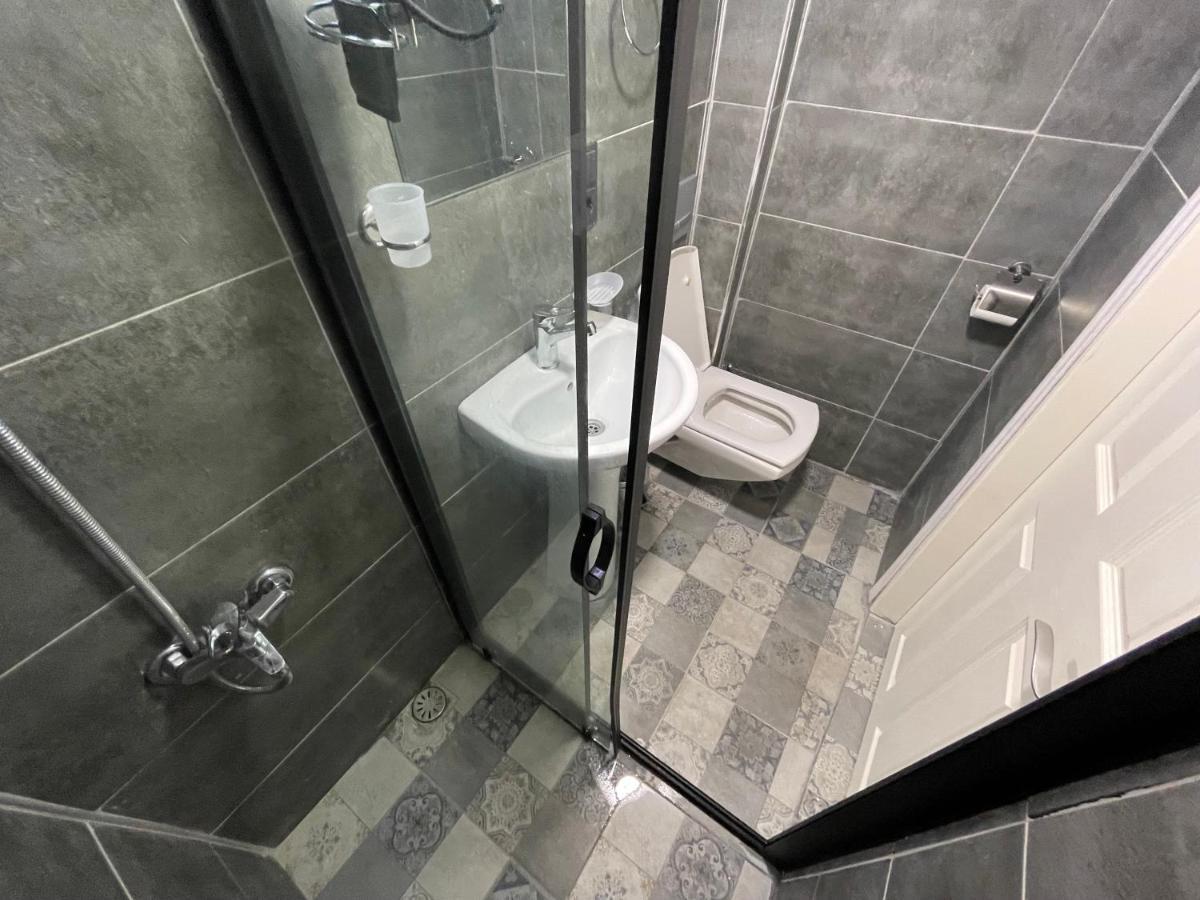 Hotel Golden Metro Boutique