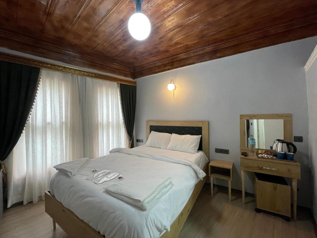 Hotel Golden Metro Boutique *