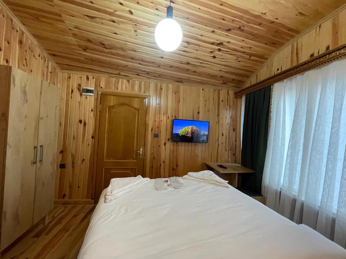 Golden Metro Boutique Hotel *
