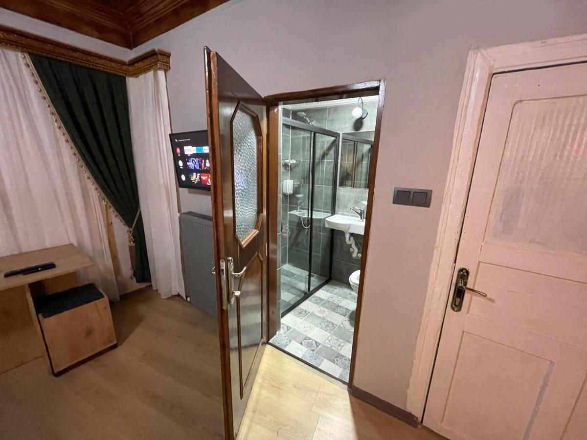 Hotel Golden Metro Boutique Istanbul