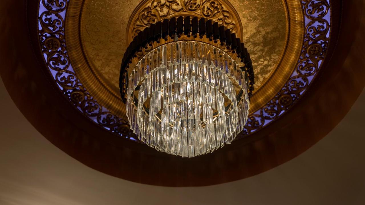 Galata By Boss &