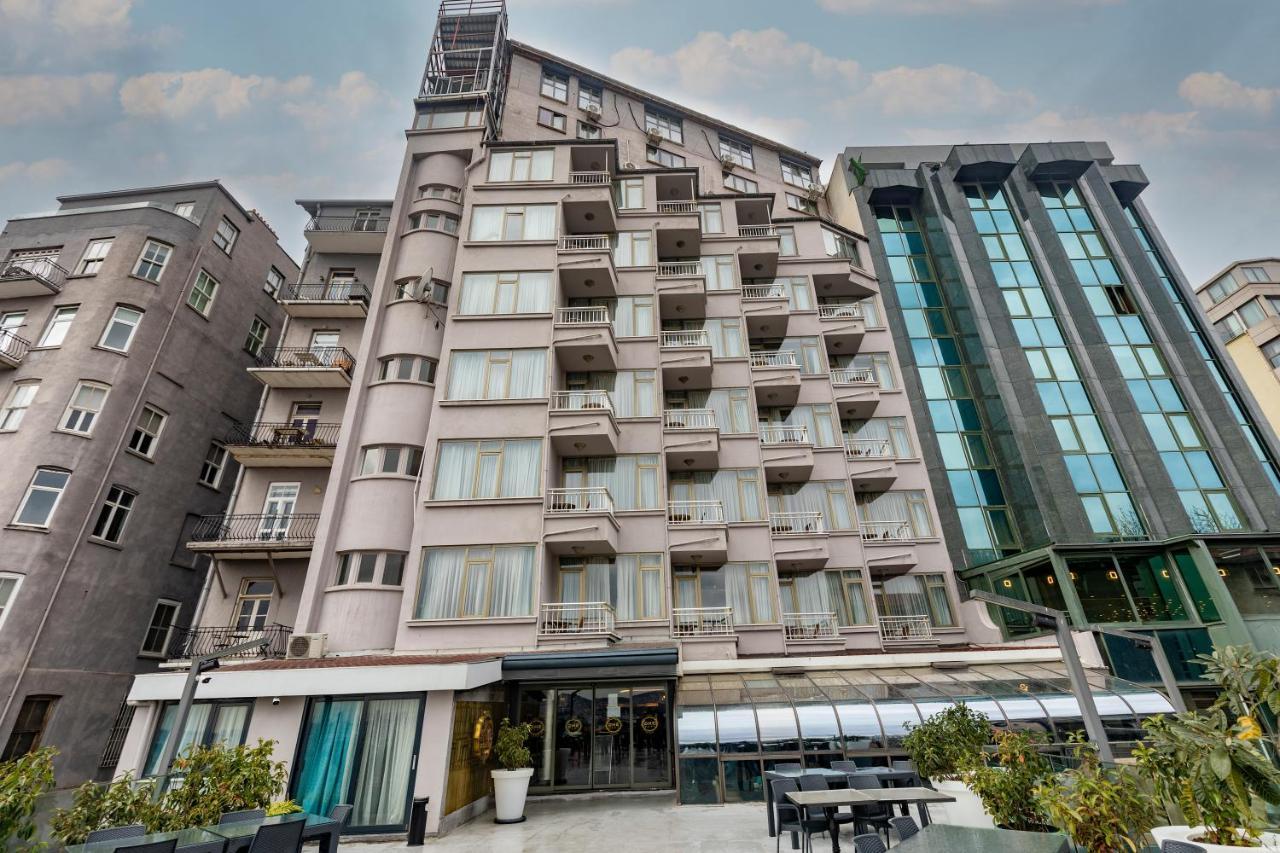 Hotel Grand Star Premium