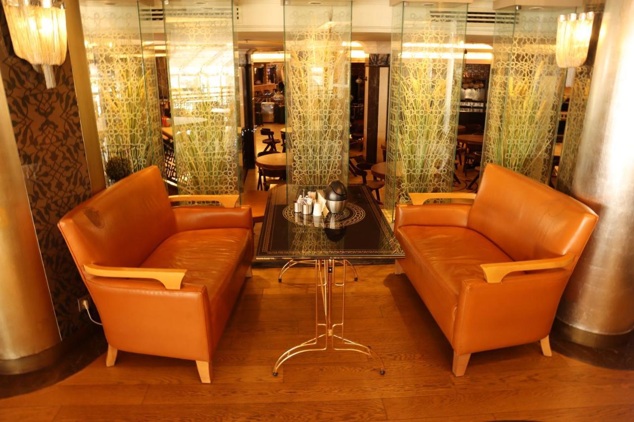 Hotel Grand Star Premium